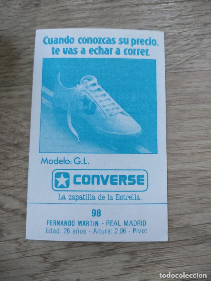 Converse shop madrid 98