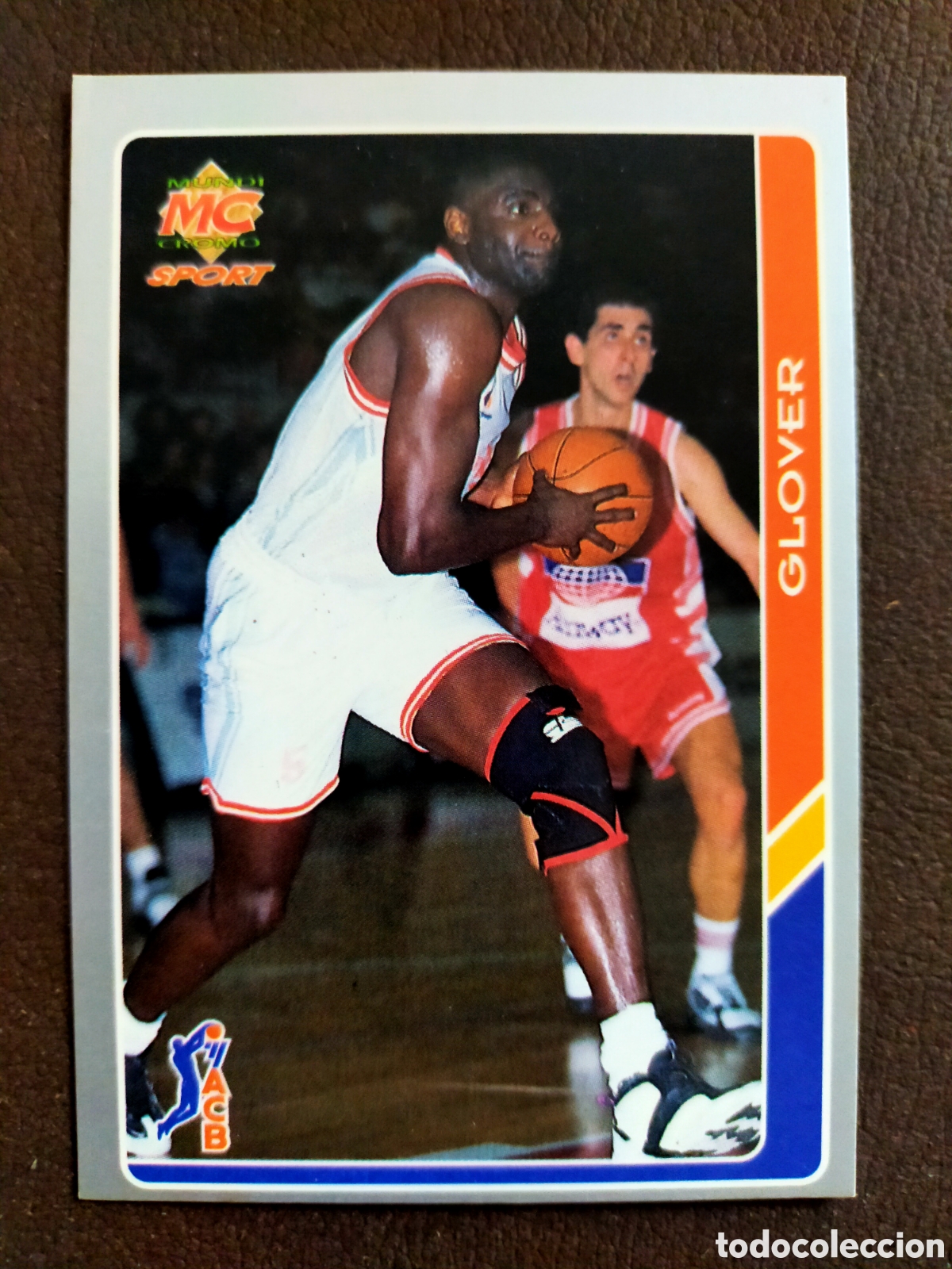 Liga Endesa Tienda Breogan Baloncesto Bilbao Basket Campeon Endesa