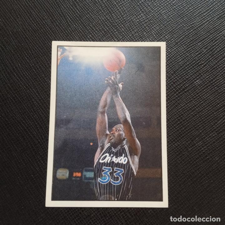 Sammelleidenschaft Sport: TERRY CATLEDGE 124 PANINI 1991 CROMO 91 BALONCESTO NBA - SIN PEGAR - A75 PG300