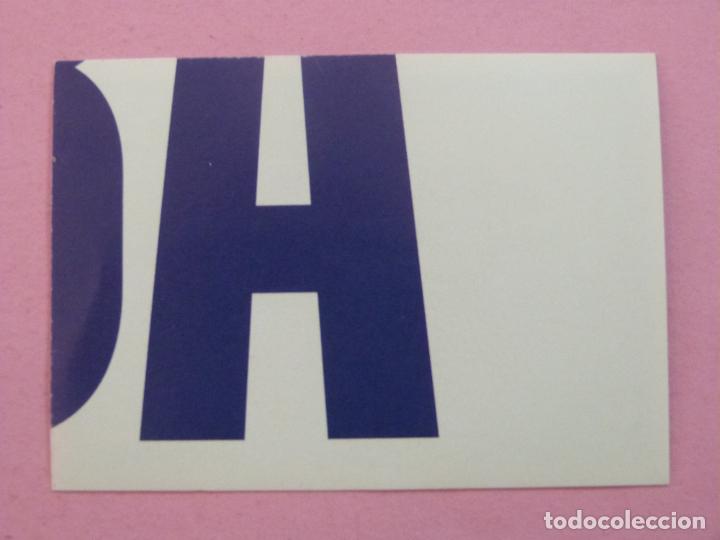 Collezionismo sportivo: CROMO BALONCESTO LOGO DE LA NBA SIN PEGAR N&ordm; 511 LIGA NBA 2022-2023/22-23 PANINI