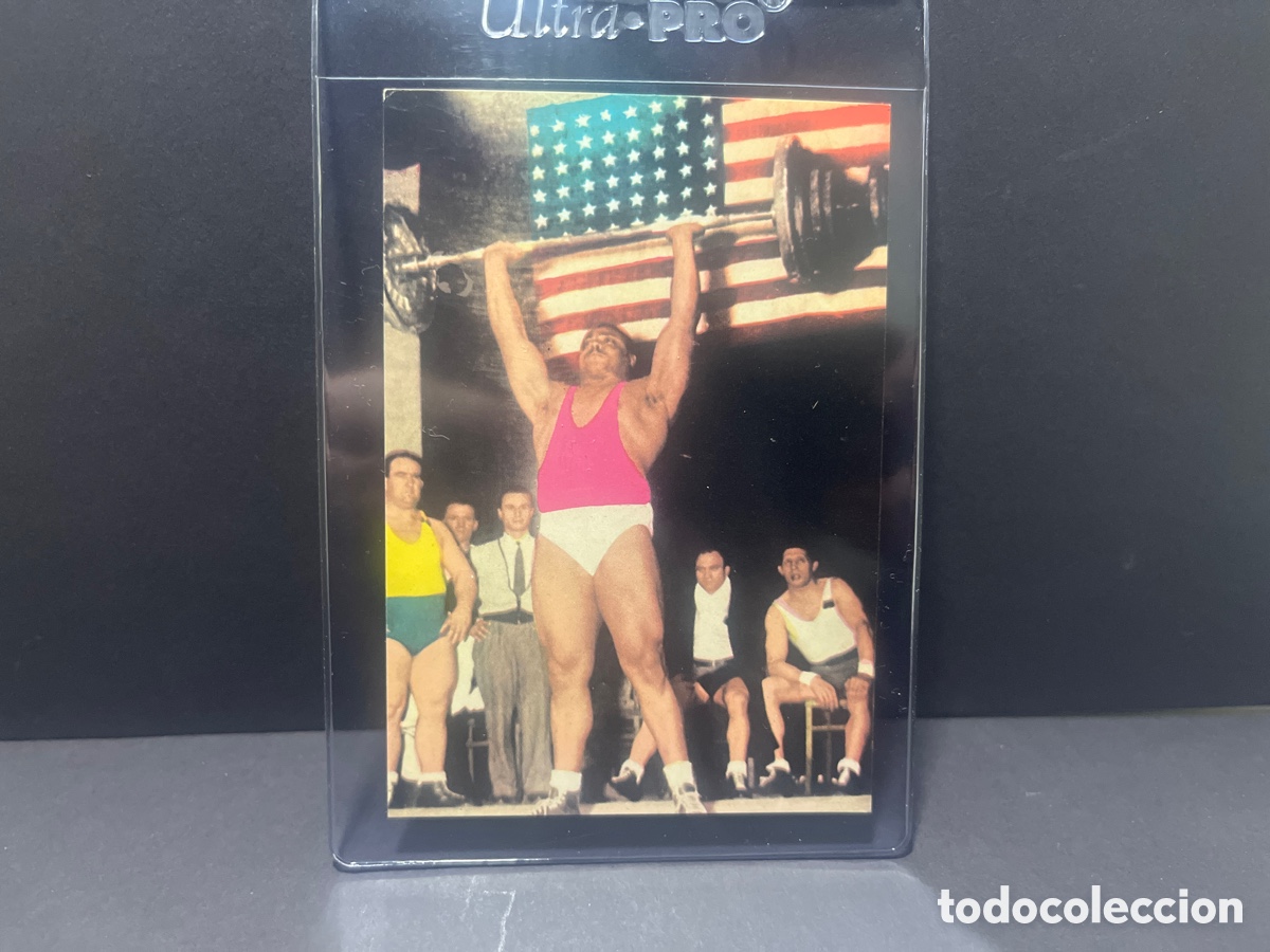 Sports collectibles: 1968 MILTON DAVIS # 213 EDICIONES DURA SIN PEGAR