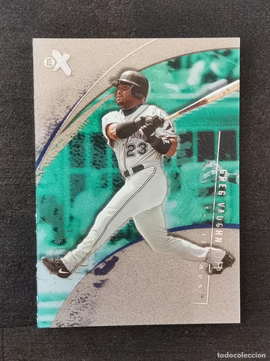 cromo nuevo nº 53 - beisbol mlb mlbpa, 1990 the - Compra venta en
