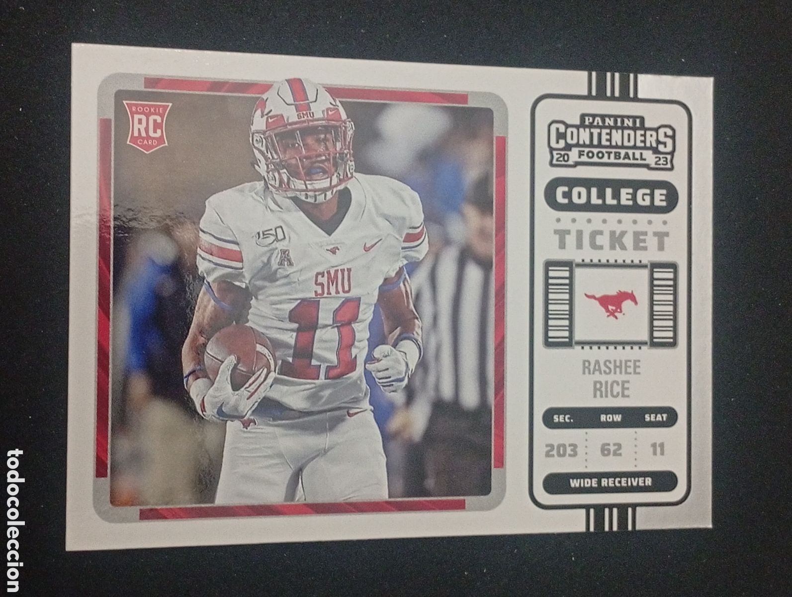 Colecionismo desportivo: 18 rookie RASHEE RICE 2022 2023 22 23 PANINI CHRONICLES NFL NFLPA CROMOS CARD USA EEUU FUTBOL