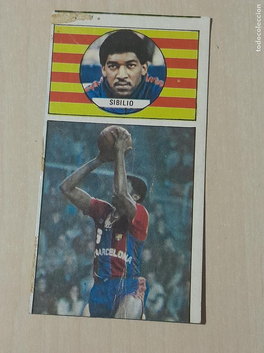 Colecionismo desportivo: N&ordm; 3 - CROMO DEL ALBUM BALONCESTO ED. MERCHANTE 1986 1987 - RECUPERADO