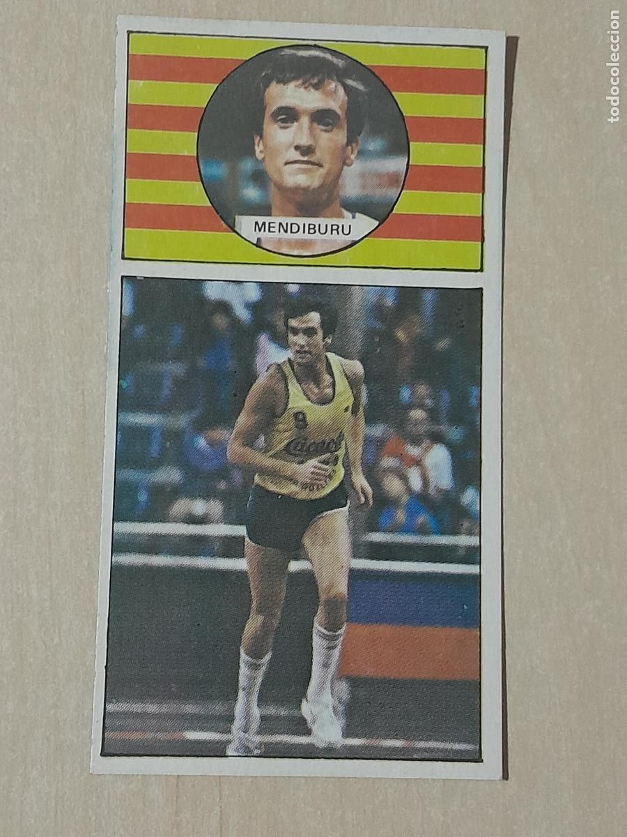 Colecionismo desportivo: N&ordm; 31 - CROMO DEL ALBUM BALONCESTO ED. MERCHANTE 1986 1987 - RECUPERADO