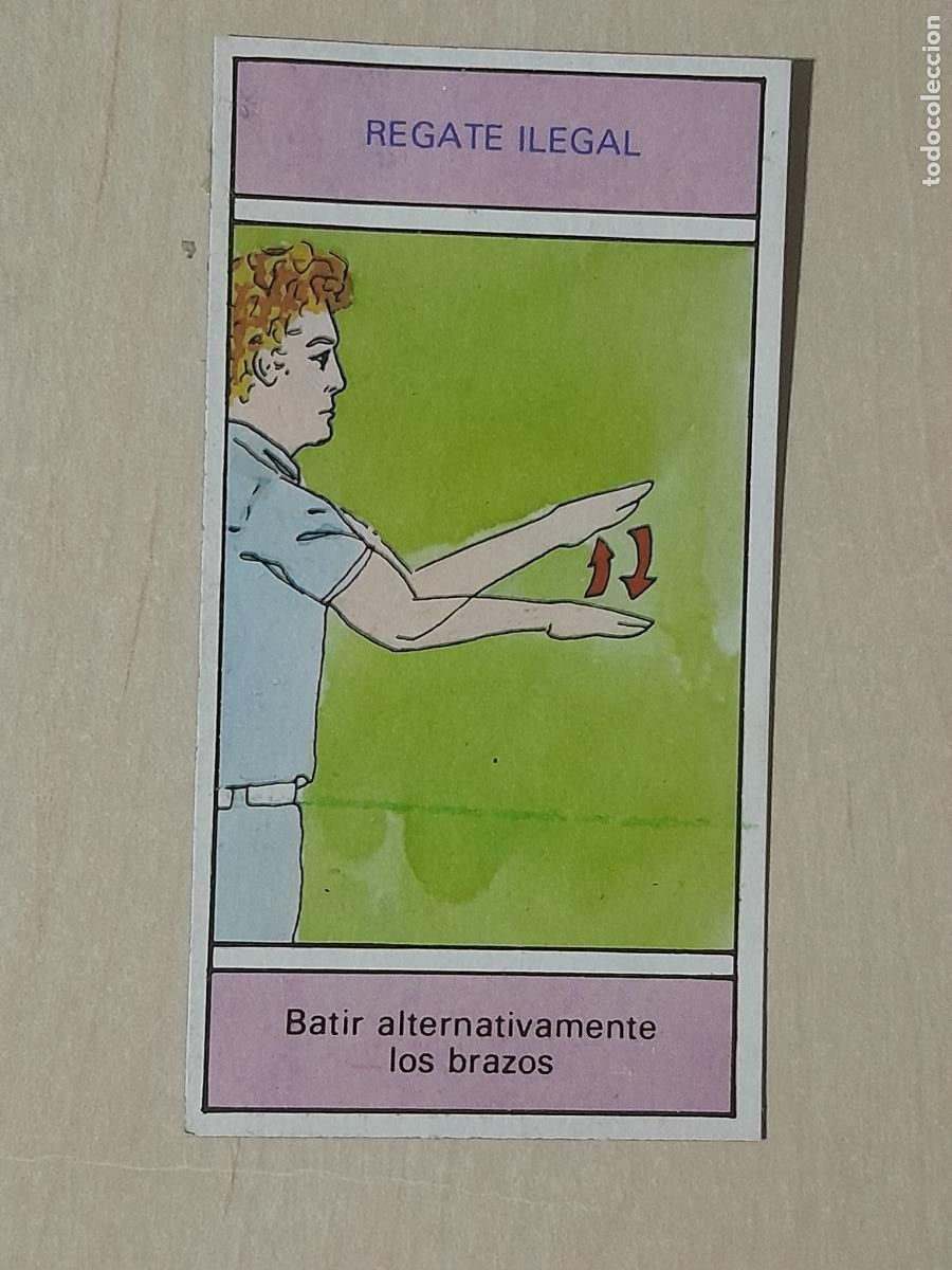 Colecionismo desportivo: N&ordm; 185 - CROMO DEL ALBUM BALONCESTO ED. MERCHANTE 1986 1987 - RECUPERADO