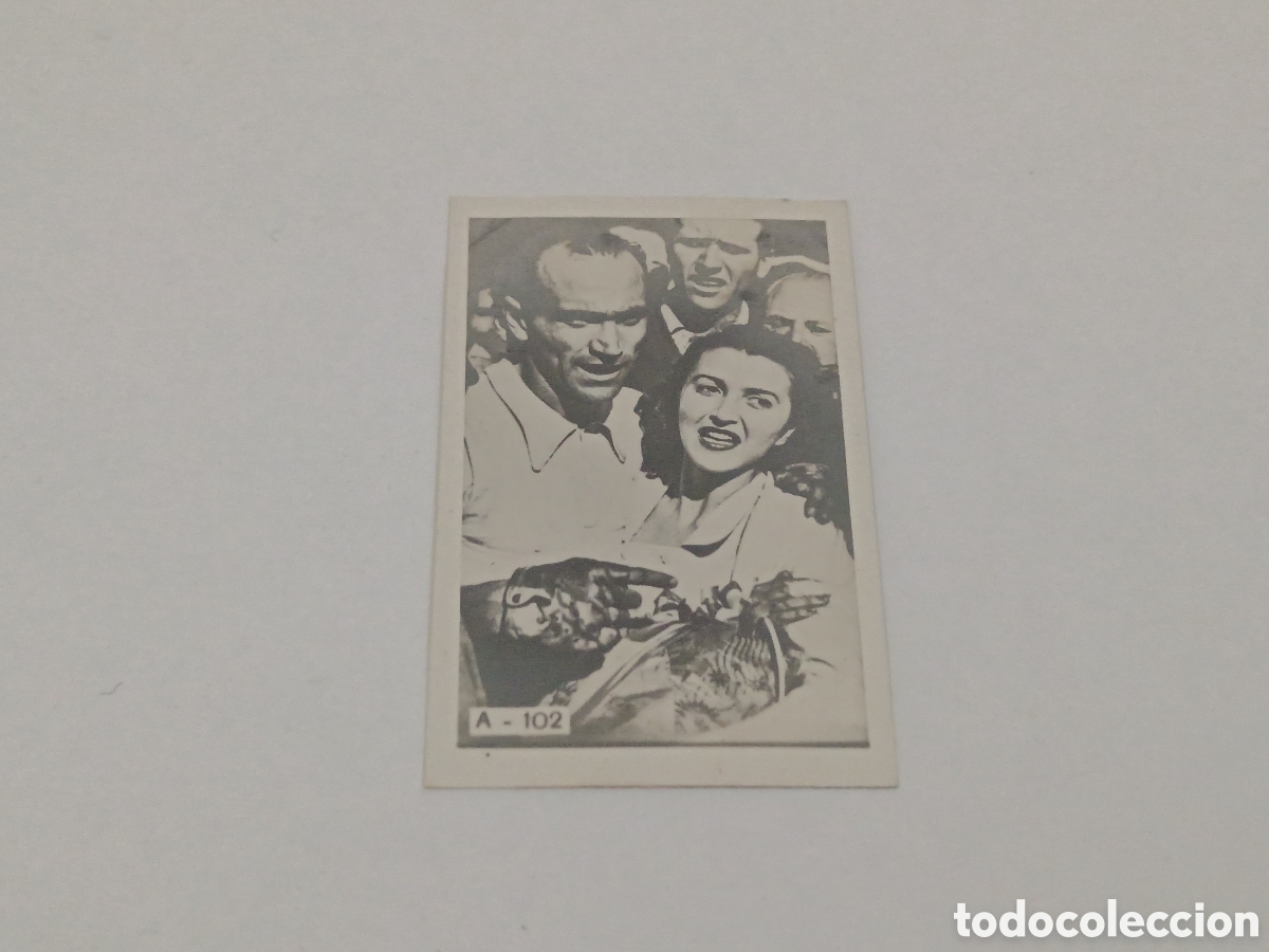 Sports collectibles: FLORENZIO MAGNI REPORTAJES FOTOGR&Aacute;FICOS TABAY A-102 JUNIO 1948