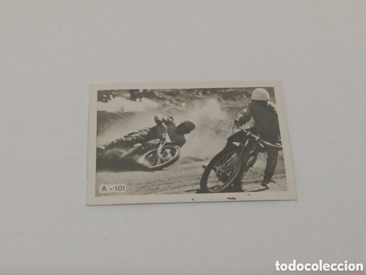 Sports collectibles: BERGLIND REPORTAJES FOTOGR&Aacute;FICOS TABAY A-101 JUNIO 1948