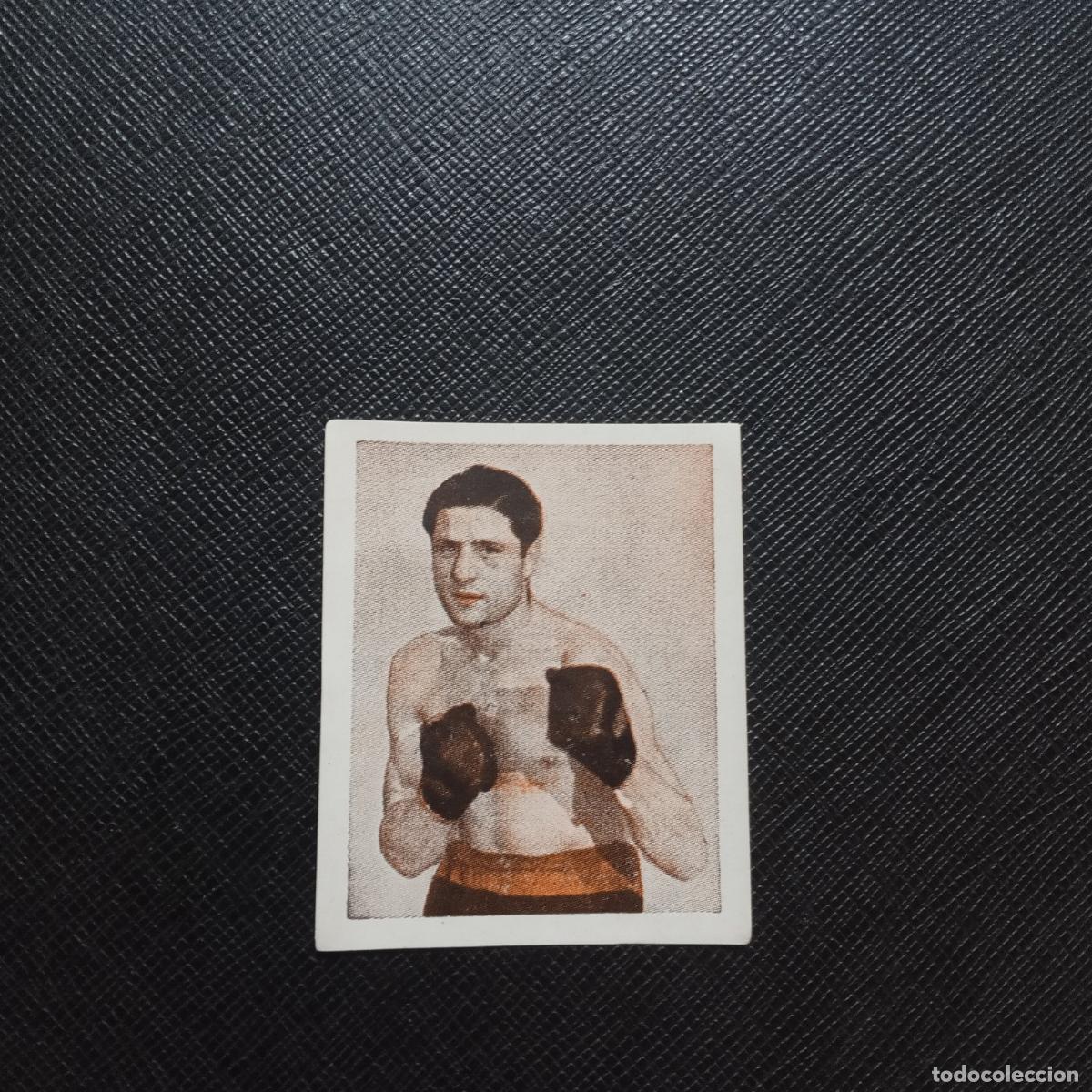 Sports collectibles: 320 PROVINCIALES BOXEO FOTO PELICULA 44 45 FUTBOL 1944 1945 - SIN PEGAR - A162 PG370