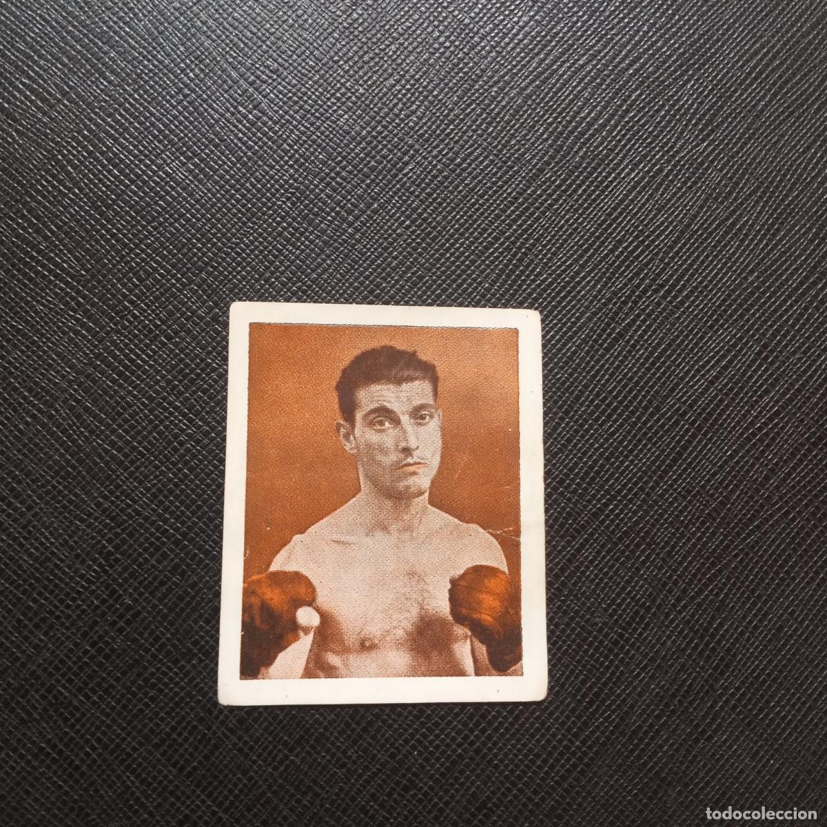 Sports collectibles: 335 MANADE BOXEO FOTO PELICULA 44 45 FUTBOL 1944 1945 - SIN PEGAR - A122 PG12