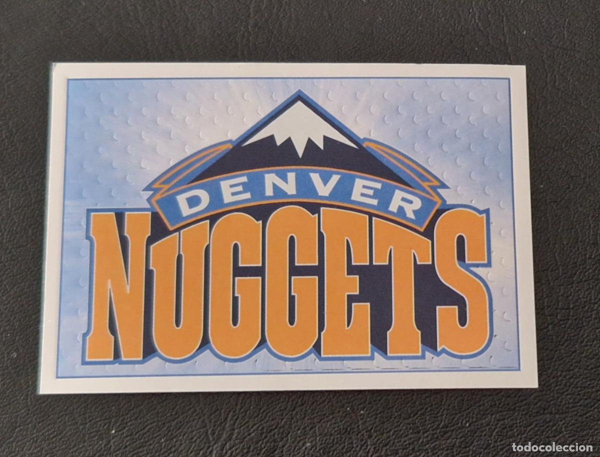 Coleccionismo deportivo: NBA 2012 Panini. Cromo n&deg; A25