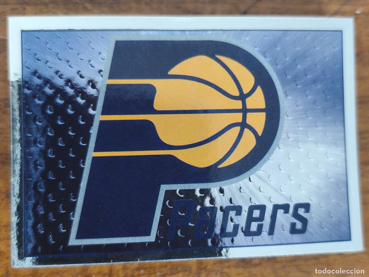 Coleccionismo deportivo: PANINI - NBA 2012-2013 -- A13 INDIANA PACERS