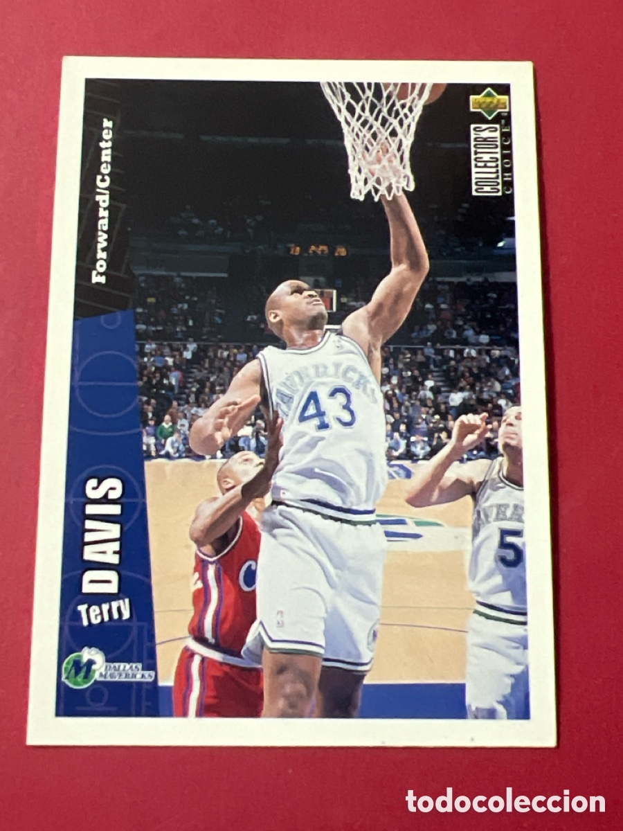 Coleccionismo deportivo: C747. 1996-97 Collector's Choice BK #s 227-400+ -You Pick- 15+ FREE US SHIP