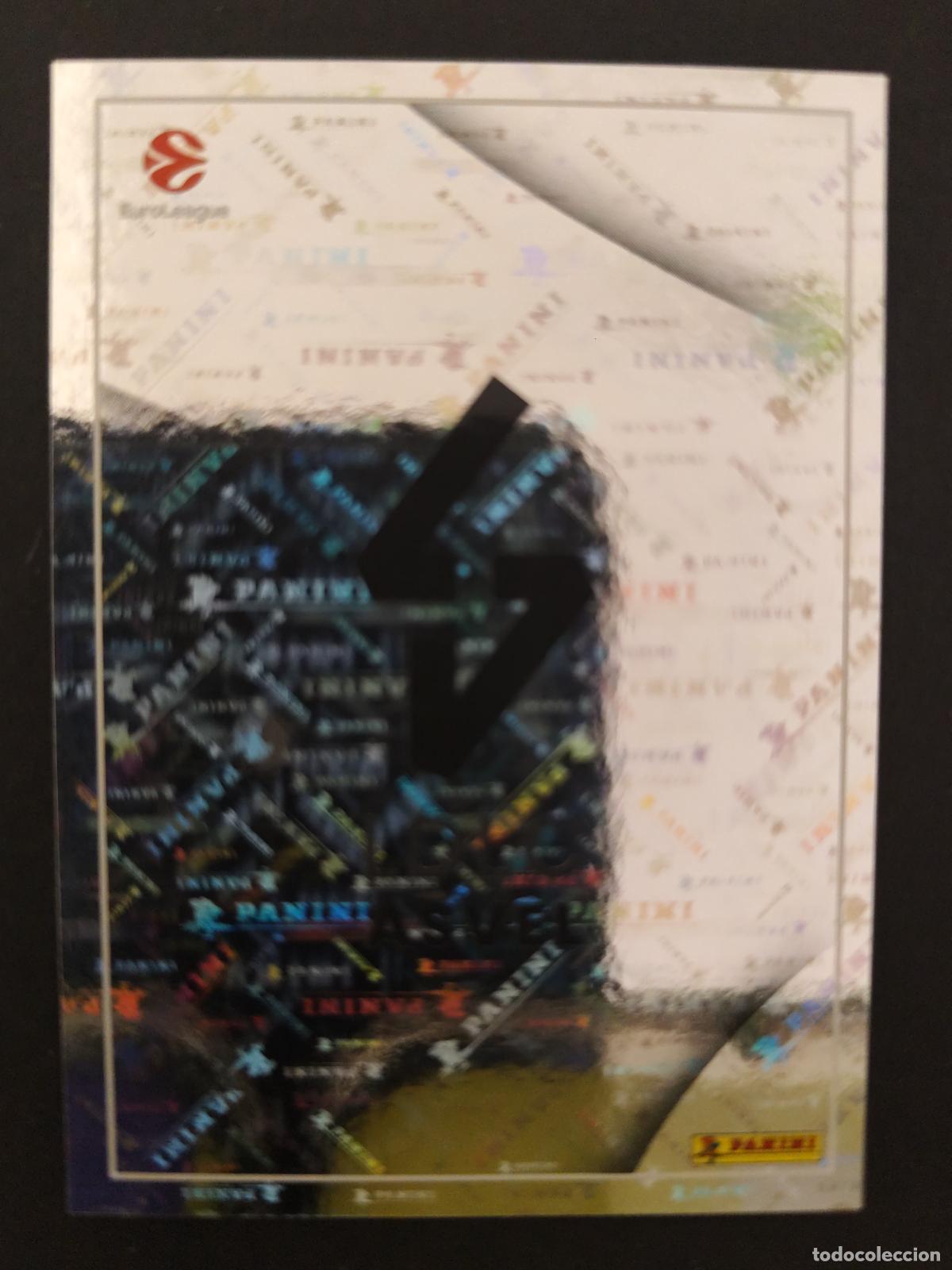 Sports collectibles: 214 TEAM LOGO ASVEL VILLEURBANNE ESCUDO EUROLEAGUE 2025 2026 25 26 BALONCESTO