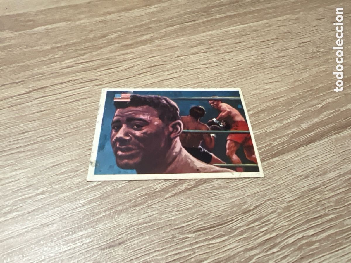 Coleccionismo deportivo: 1979 PATTERSON N&ordm; 168 QUELCOM DESPEGADO ( VERSION PEQUE&Ntilde;A) )