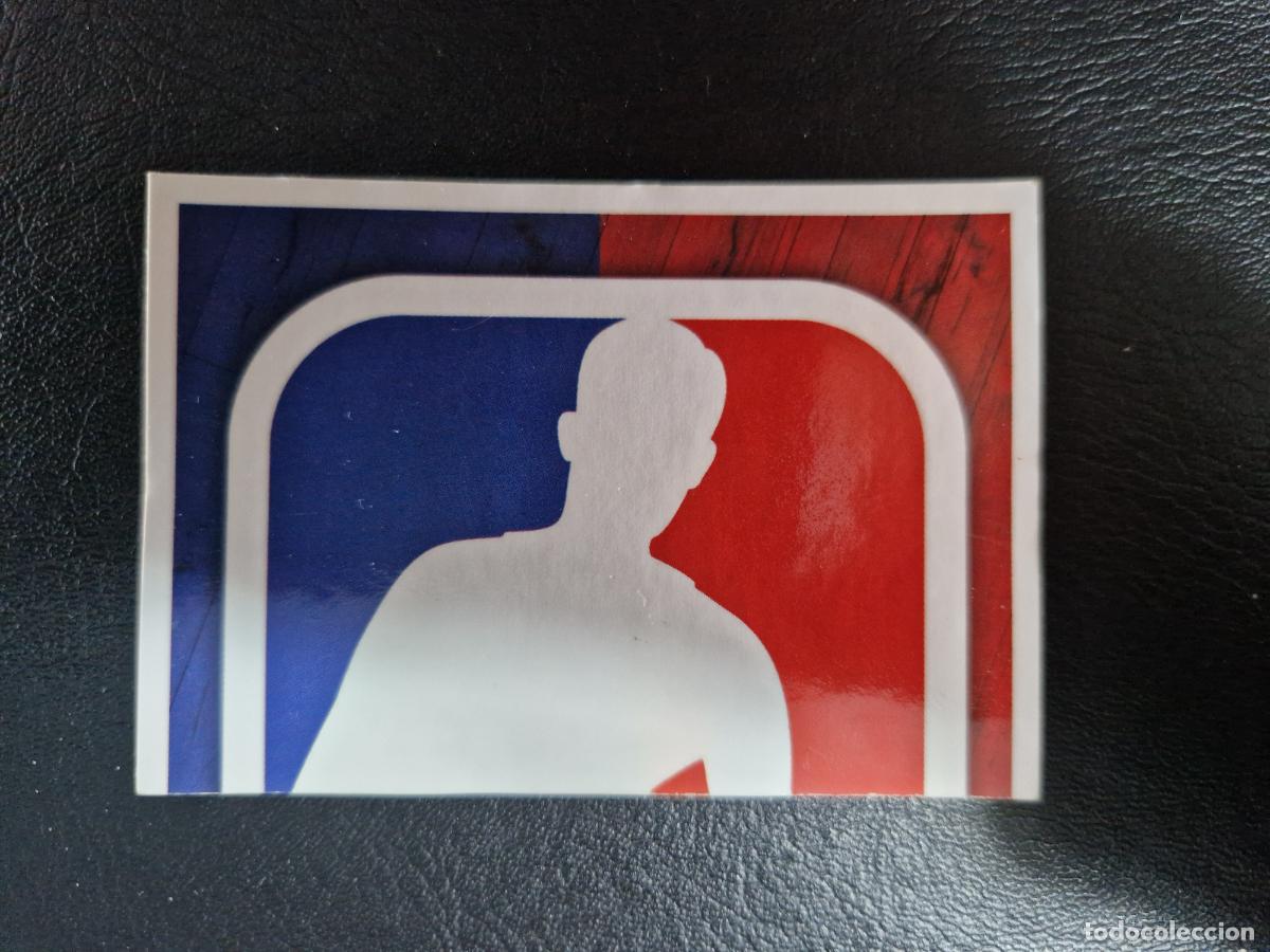 Coleccionismo deportivo: NBA 2018 2019 N&ordm; 440 PANINI