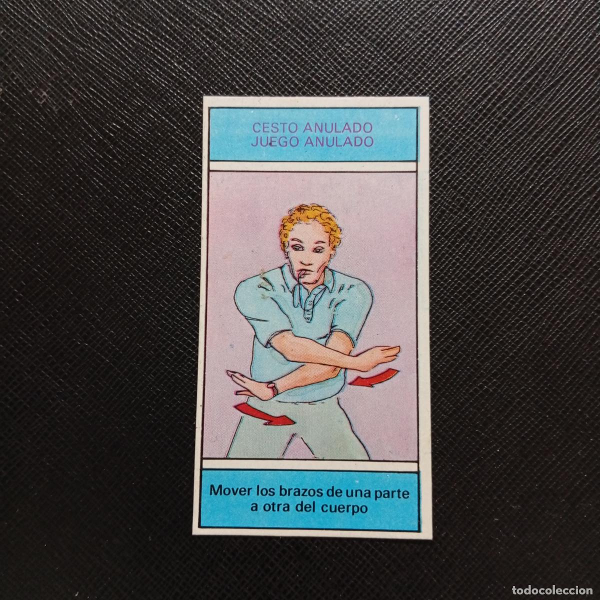 Coleccionismo deportivo: 179 CESTO ANULADO MERCHANTE 1986 1987 CROMO BALONCESTO LIGA - DESPEGADO - A42 PG44