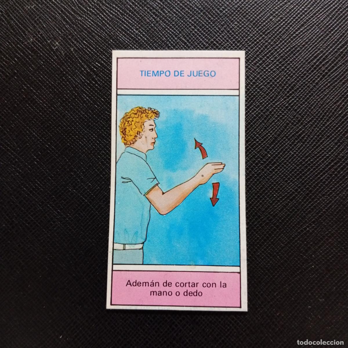 Coleccionismo deportivo: 183 TIEMPO DE JUEGO MERCHANTE 1986 1987 CROMO BALONCESTO LIGA - DESPEGADO - A42 PG47