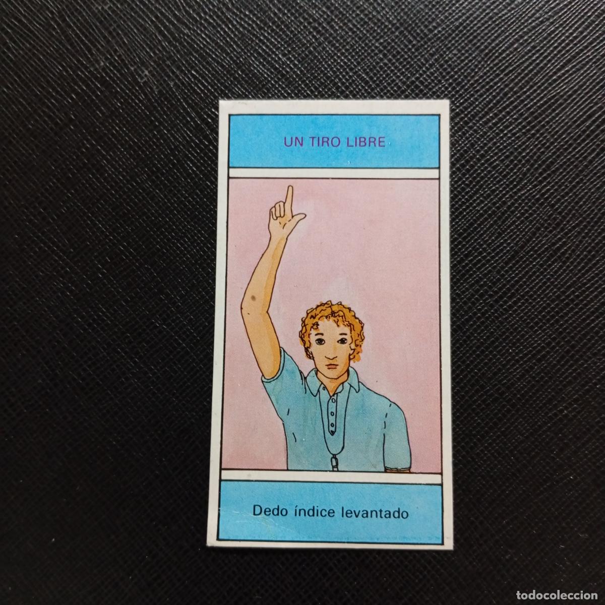 Coleccionismo deportivo: 205 UN TIRO LIBRE MERCHANTE 1986 1987 CROMO BALONCESTO LIGA - DESPEGADO - A52 PG109