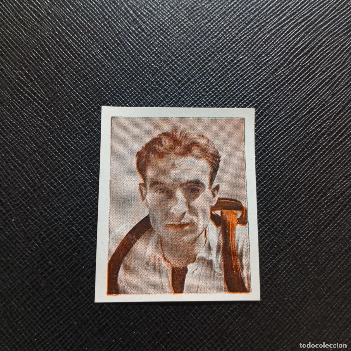 Coleccionismo deportivo: 269 CASAS CICLISMO FOTO PELICULA 44 45 FUTBOL 1944 1945 CROMO - SIN PEGAR - A29 PG30