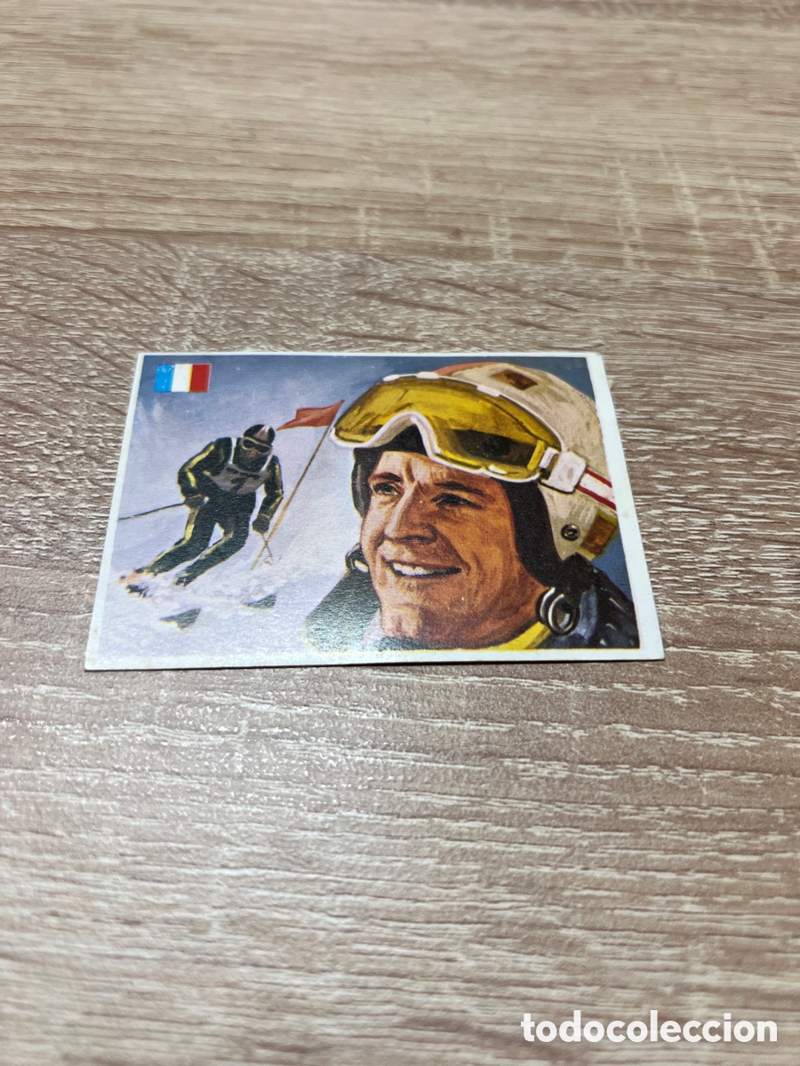 Coleccionismo deportivo: 1979 KILLY N&ordm; 114 QUELCOM DESPERGADO
