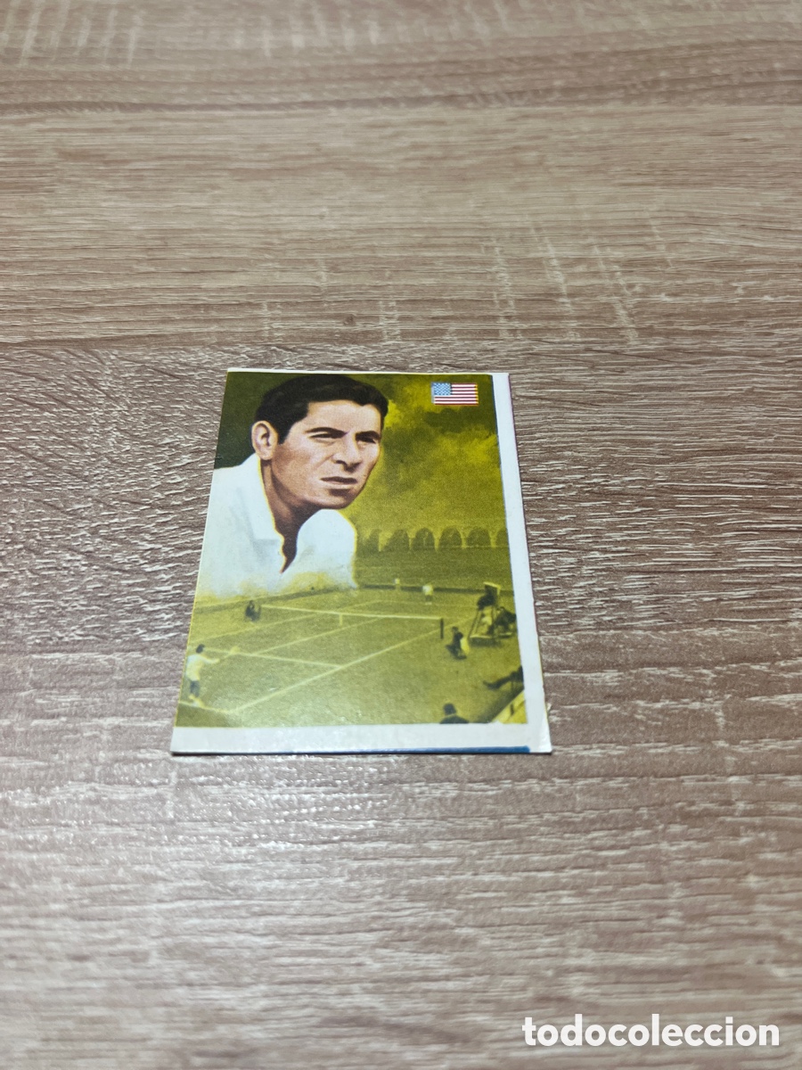Coleccionismo deportivo: 1979 GONZALEZ N&ordm; 87 QUELCOM DESPERGADO