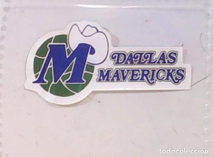 Collezionismo sportivo: CROMO RECUPERADO PHOSKITOS NBA MICHAEL JORDAN MAGIC JOHNSON N 6