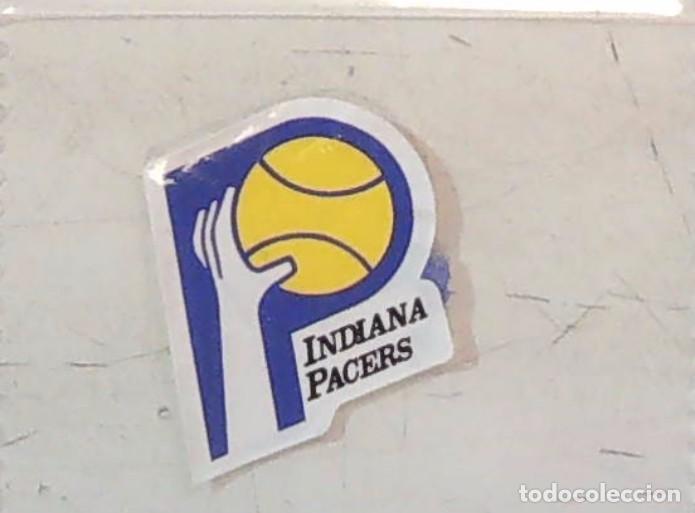 Collectionnisme sportif: CROMO RECUPERADO PHOSKITOS NBA MICHAEL JORDAN MAGIC JOHNSON N 11