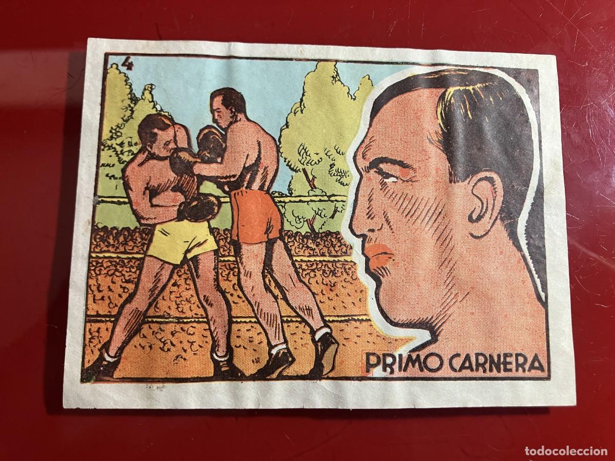 Coleccionismo deportivo: LOTE RESERVADO NORDINA