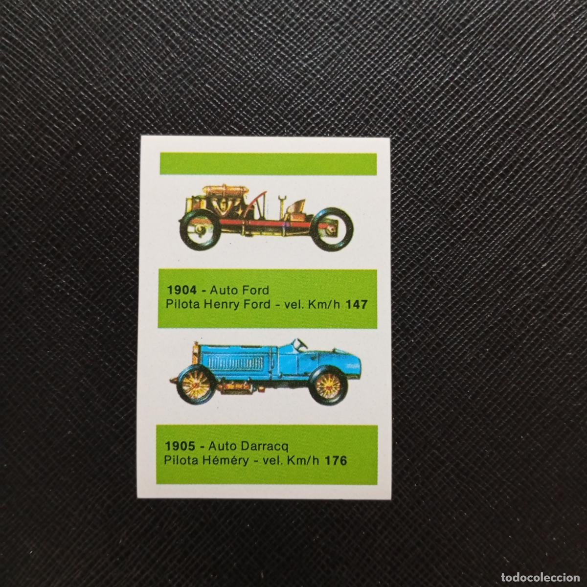 Coleccionismo deportivo: 3 EUROFLASH SUPER GRAND PRIX 1988 FORMULA 1 CROMO 88 F1 - SIN PEGAR