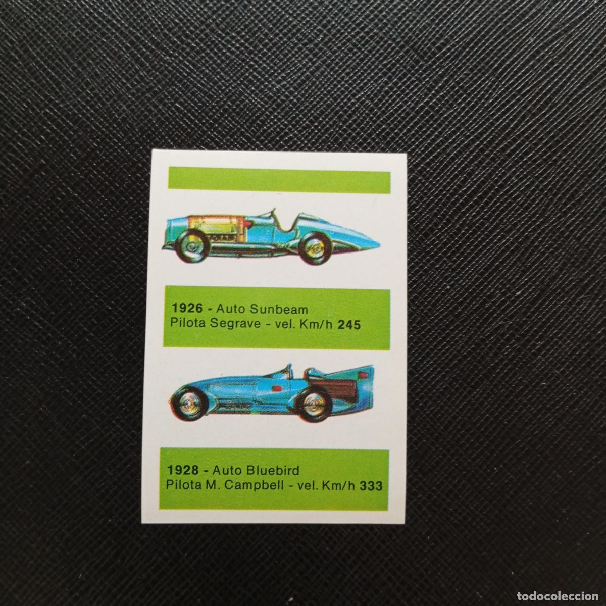 Collectionnisme sportif: 9 EUROFLASH SUPER GRAND PRIX 1988 FORMULA 1 CROMO 88 F1 - SIN PEGAR