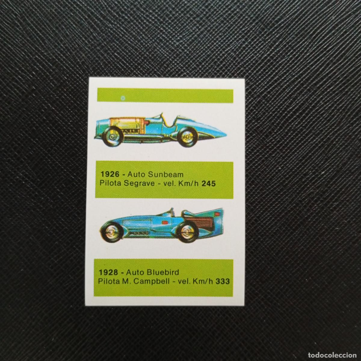 Collectionnisme sportif: 9 EUROFLASH SUPER GRAND PRIX 1988 FORMULA 1 CROMO 88 F1 - SIN PEGAR - C