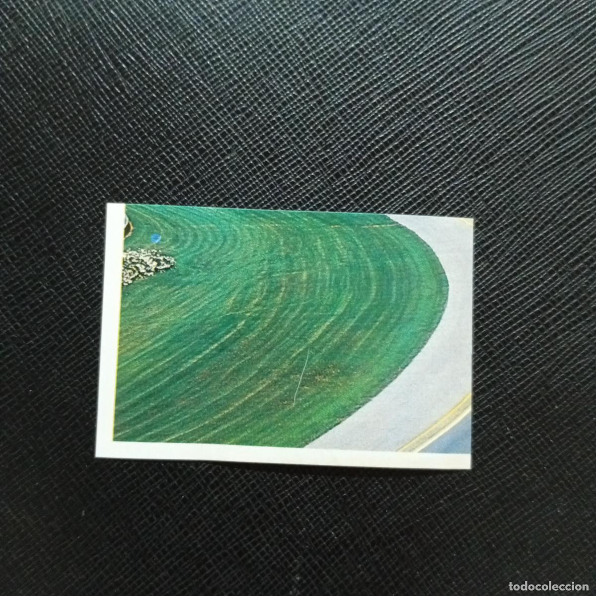 Coleccionismo deportivo: 94 EUROFLASH SUPER GRAND PRIX 1988 FORMULA 1 CROMO 88 F1 - SIN PEGAR