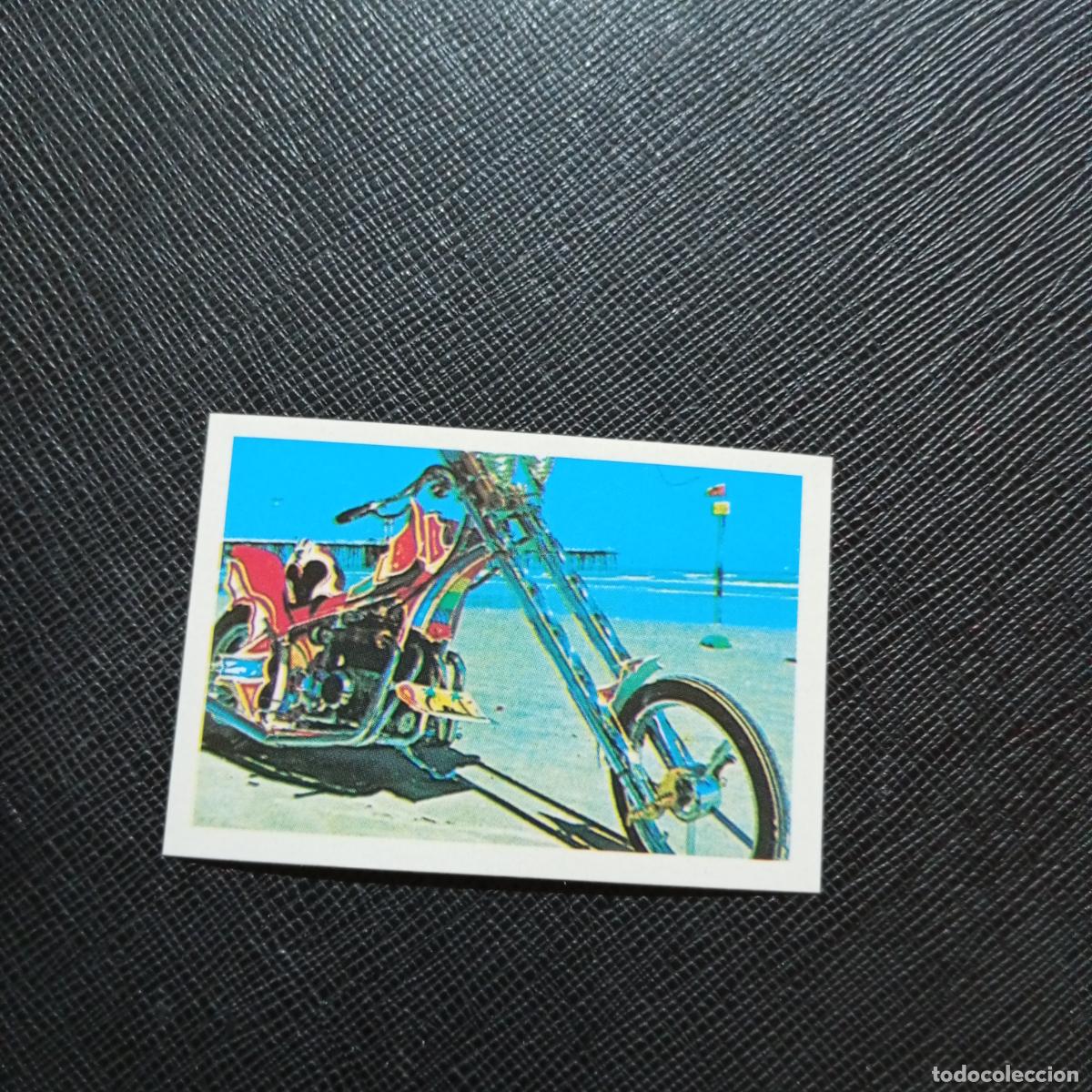 Coleccionismo deportivo: 193 EUROFLASH SUPER GRAND PRIX 1988 CROMO 88 DAKAR - SIN PEGAR -