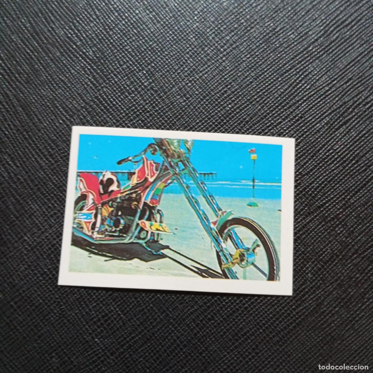 Coleccionismo deportivo: 193 EUROFLASH SUPER GRAND PRIX 1988 CROMO 88 DAKAR - SIN PEGAR -
