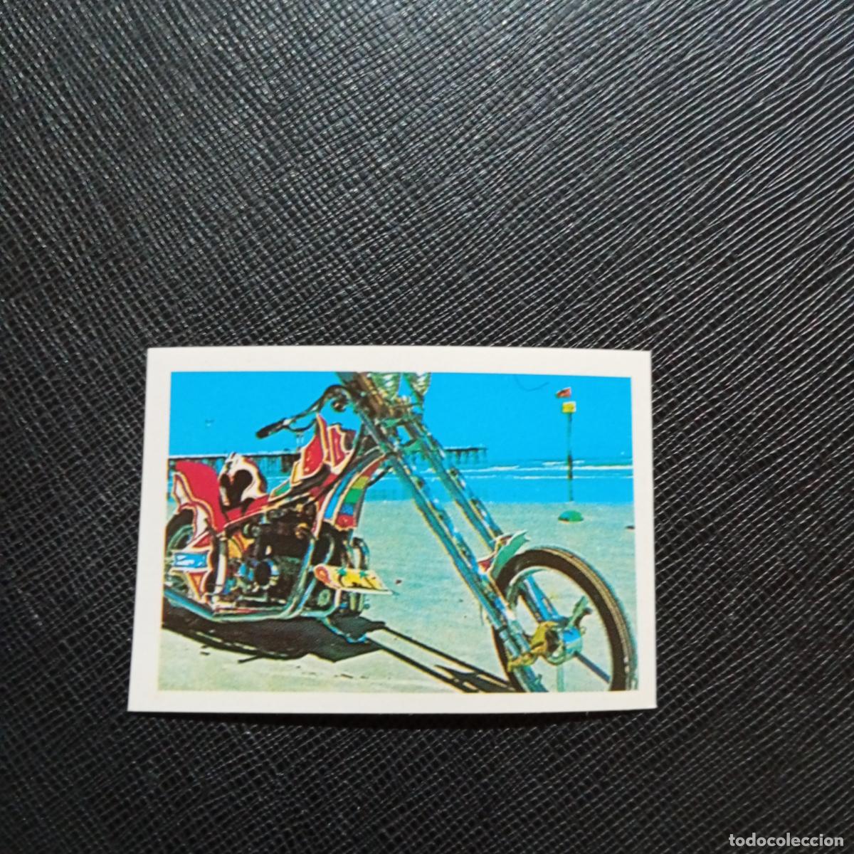 Coleccionismo deportivo: 193 EUROFLASH SUPER GRAND PRIX 1988 CROMO 88 DAKAR - SIN PEGAR -