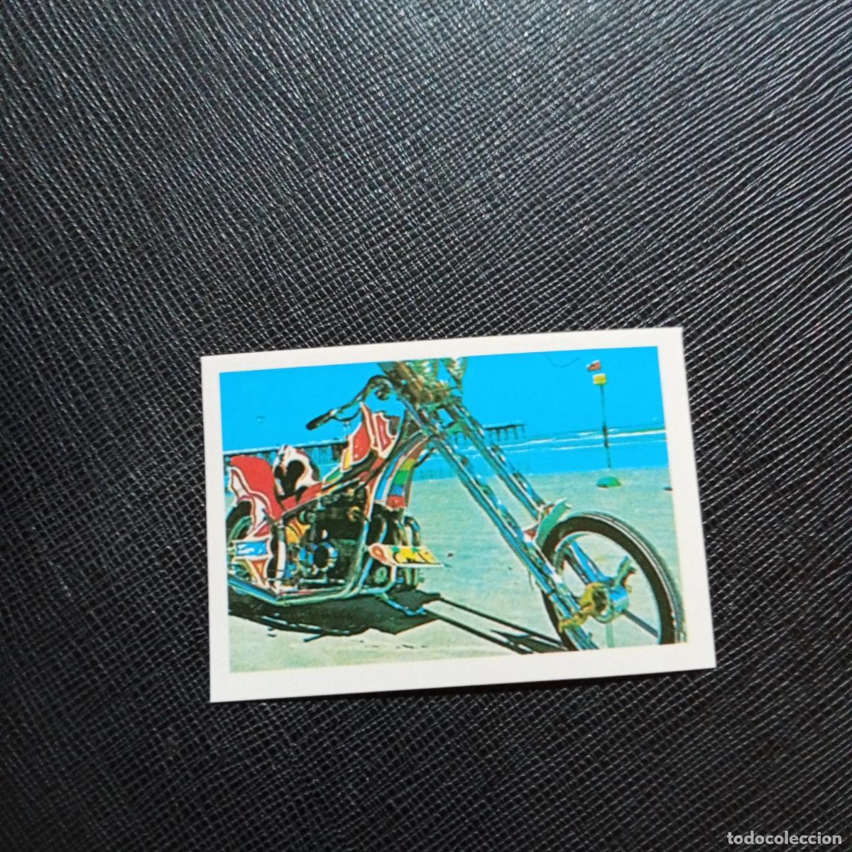 Coleccionismo deportivo: 193 EUROFLASH SUPER GRAND PRIX 1988 CROMO 88 DAKAR - SIN PEGAR -