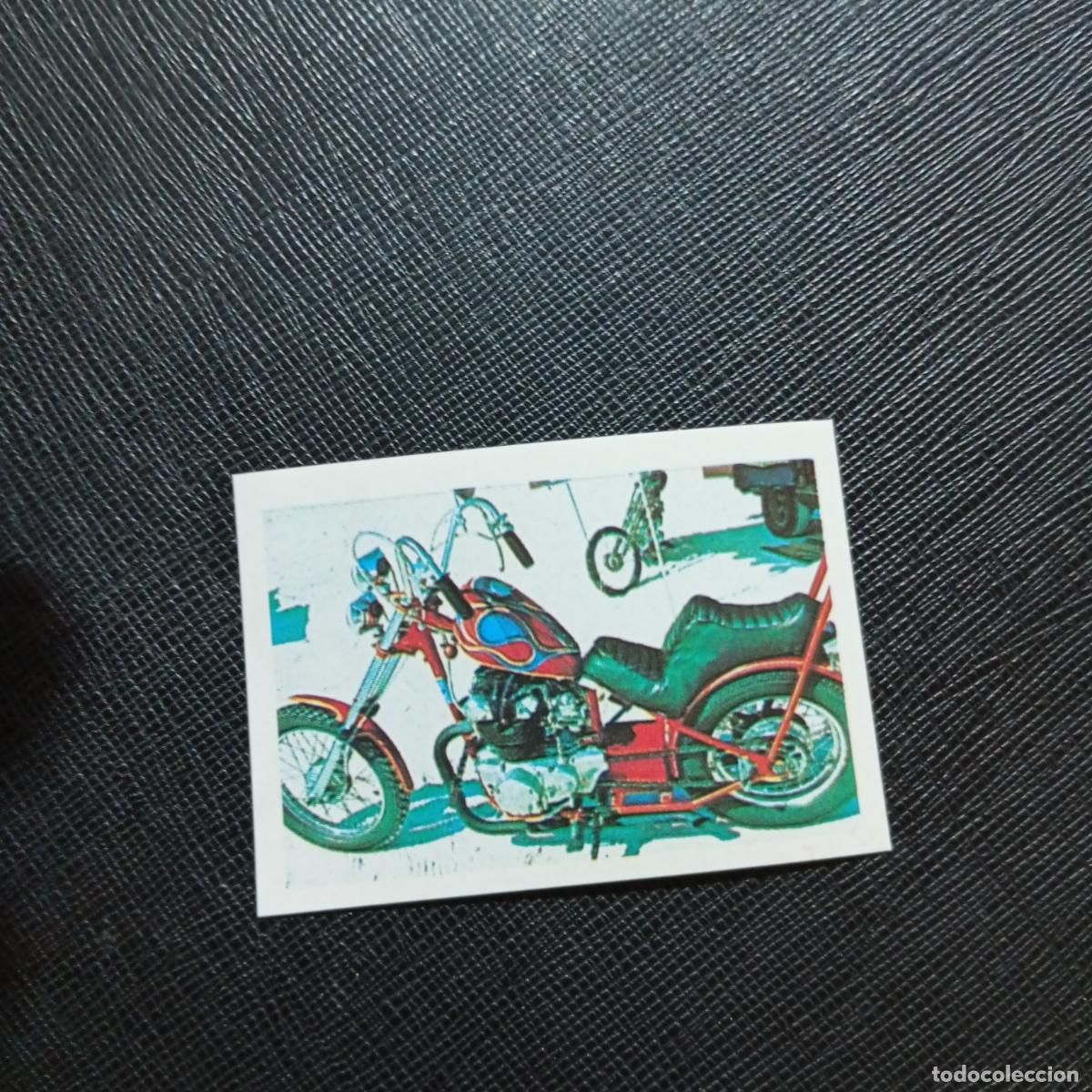 Coleccionismo deportivo: 197 EUROFLASH SUPER GRAND PRIX 1988 CROMO 88 DAKAR - SIN PEGAR -