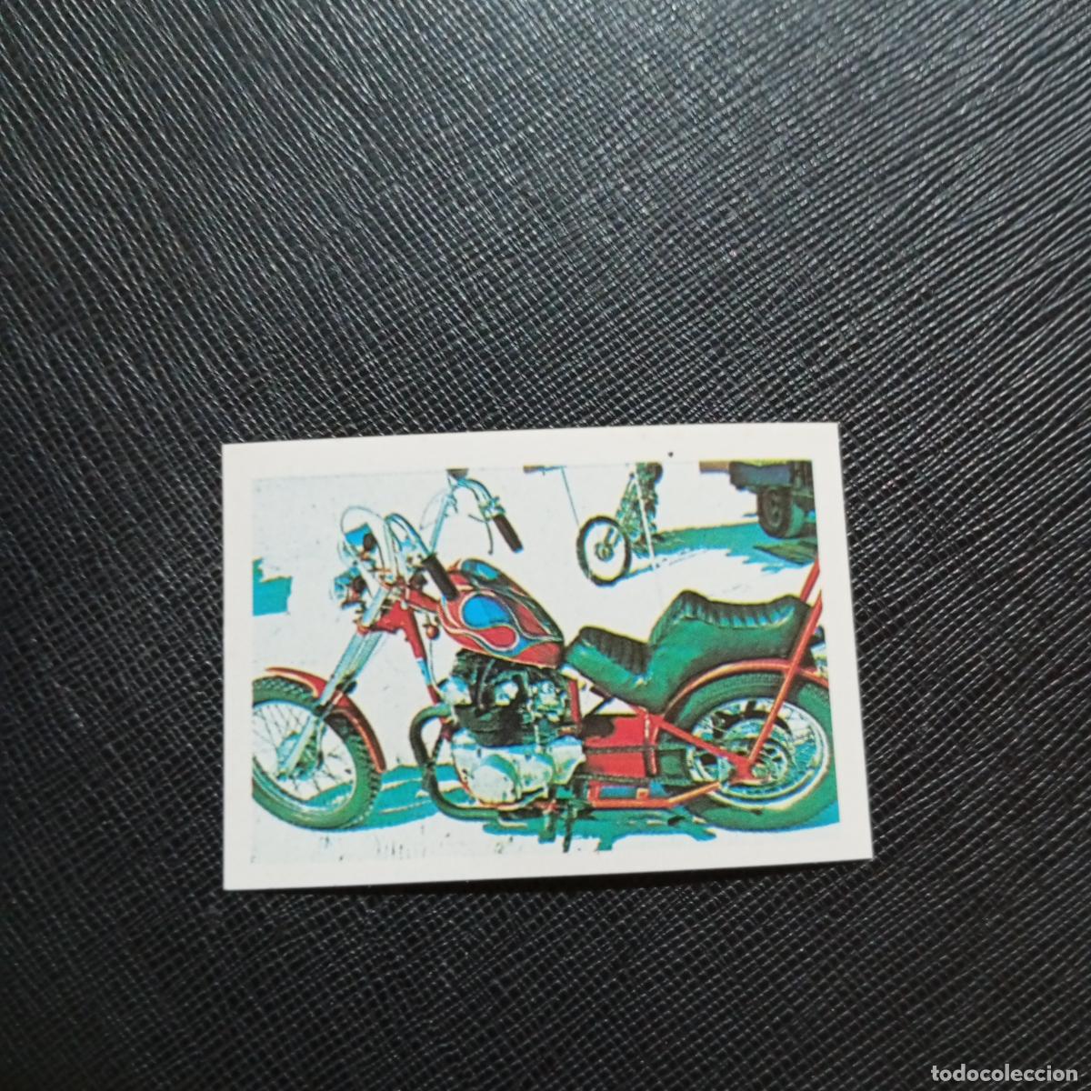 Coleccionismo deportivo: 197 EUROFLASH SUPER GRAND PRIX 1988 CROMO 88 DAKAR - SIN PEGAR -