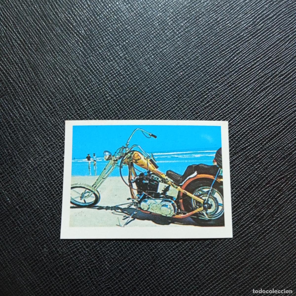 Coleccionismo deportivo: 198 EUROFLASH SUPER GRAND PRIX 1988 CROMO 88 DAKAR - SIN PEGAR -