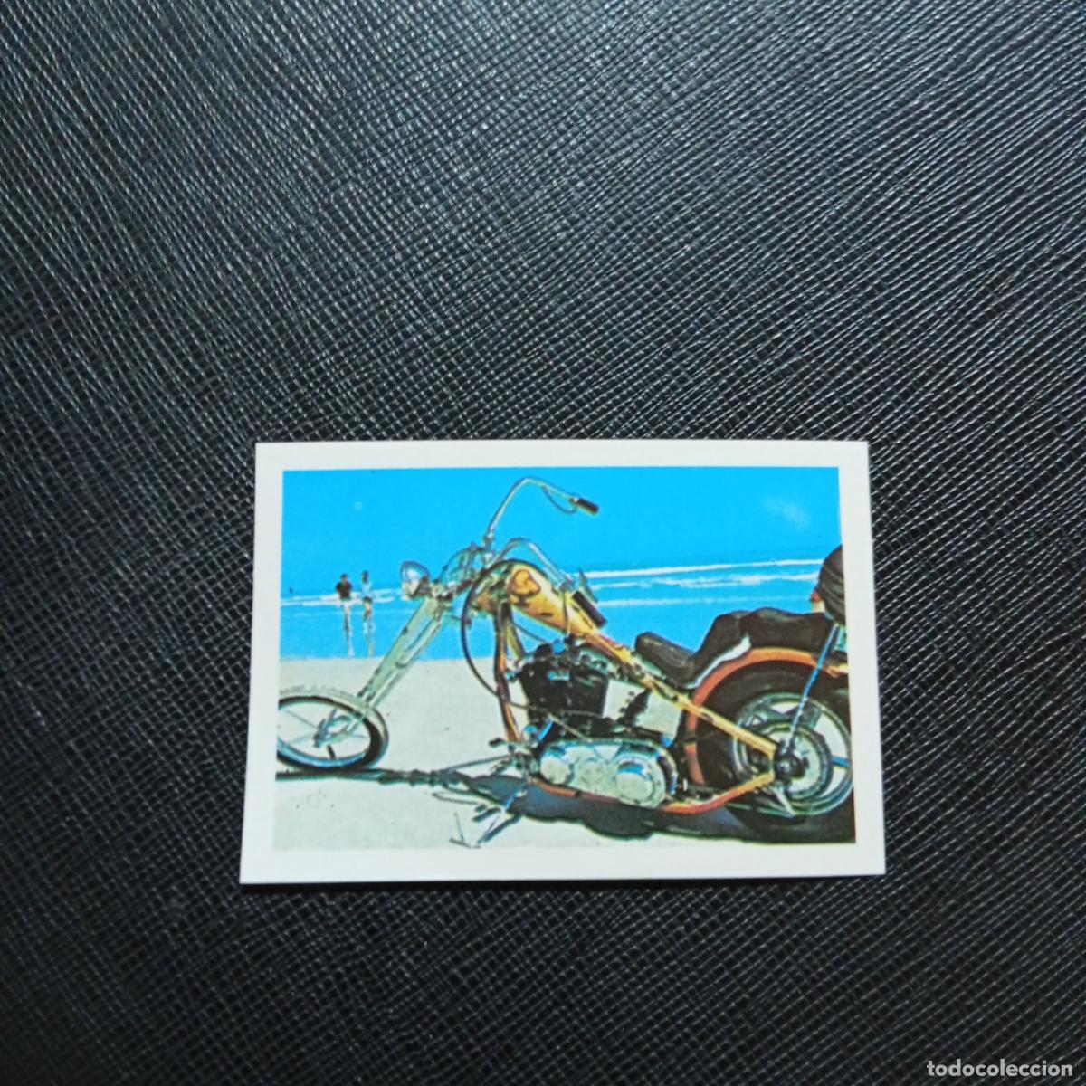 Coleccionismo deportivo: 198 EUROFLASH SUPER GRAND PRIX 1988 CROMO 88 DAKAR - SIN PEGAR -