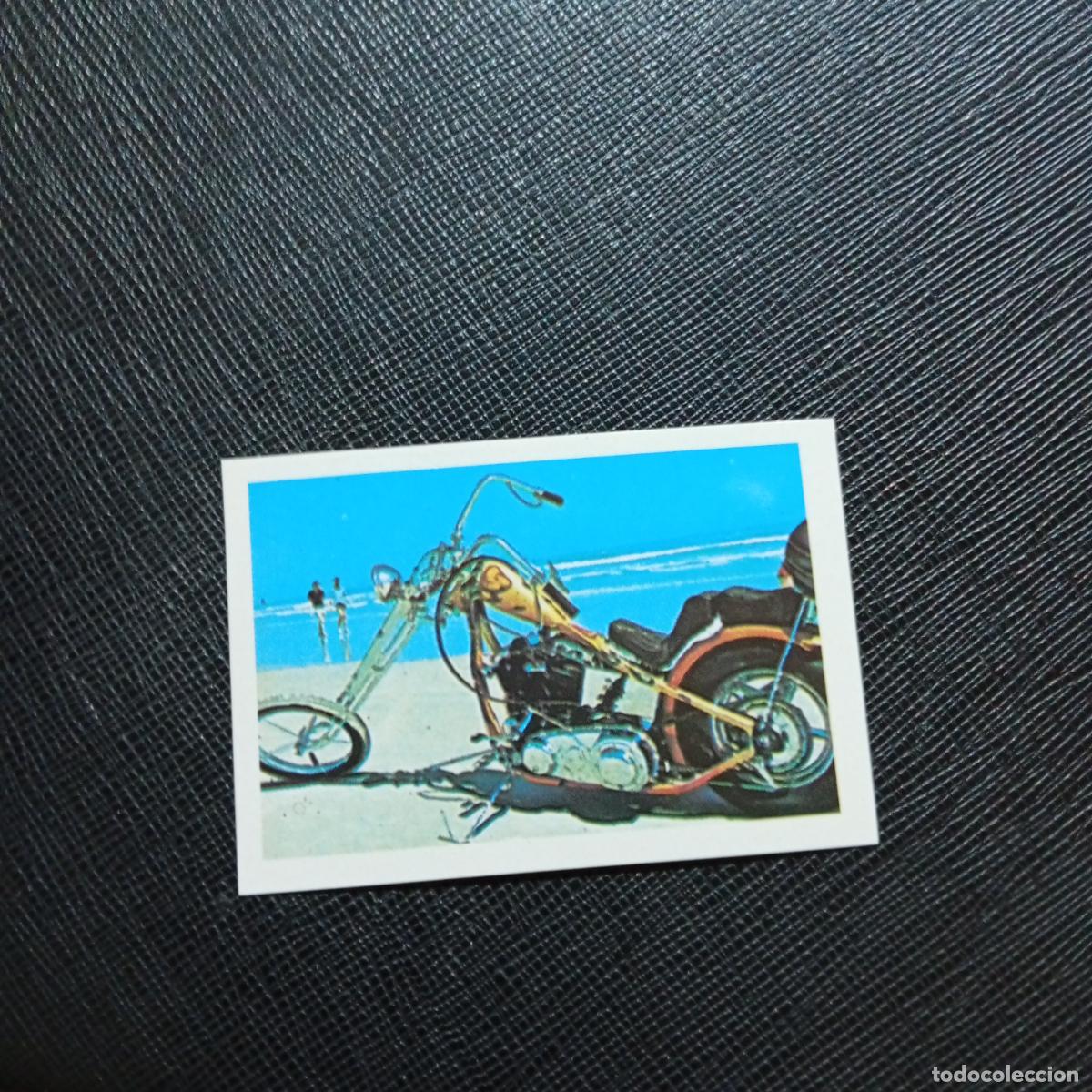 Coleccionismo deportivo: 198 EUROFLASH SUPER GRAND PRIX 1988 CROMO 88 DAKAR - SIN PEGAR -