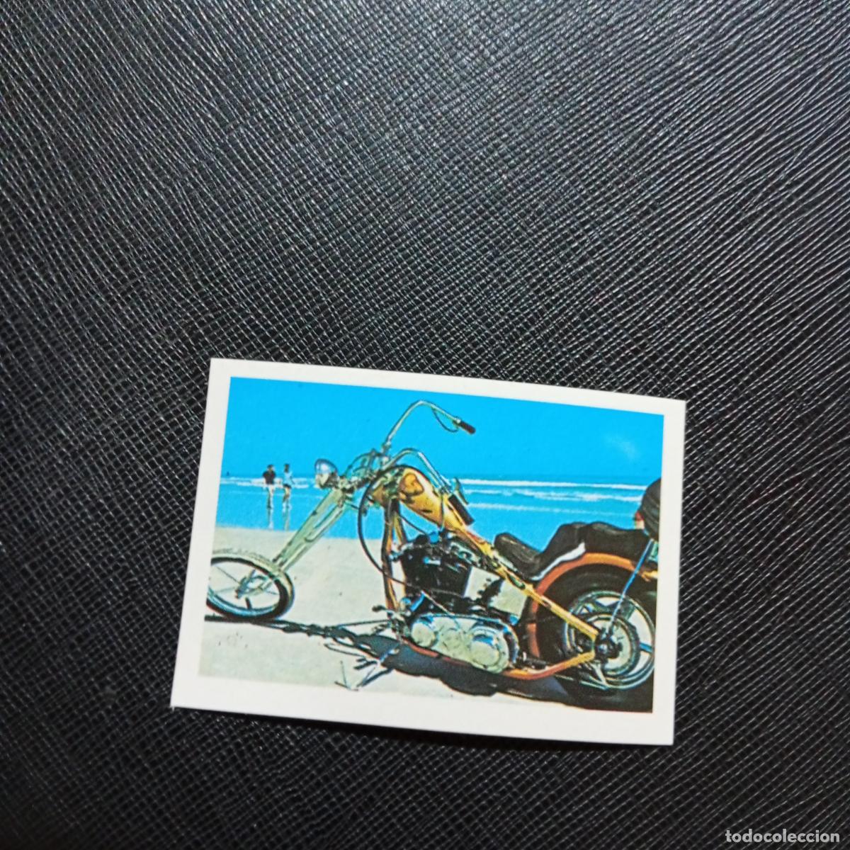 Coleccionismo deportivo: 198 EUROFLASH SUPER GRAND PRIX 1988 CROMO 88 DAKAR - SIN PEGAR -