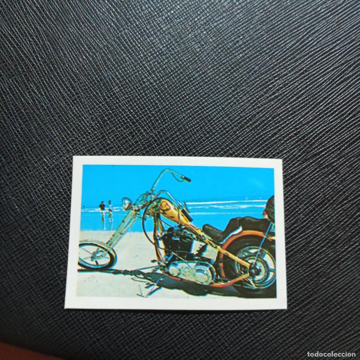 Coleccionismo deportivo: 198 EUROFLASH SUPER GRAND PRIX 1988 CROMO 88 DAKAR - SIN PEGAR -