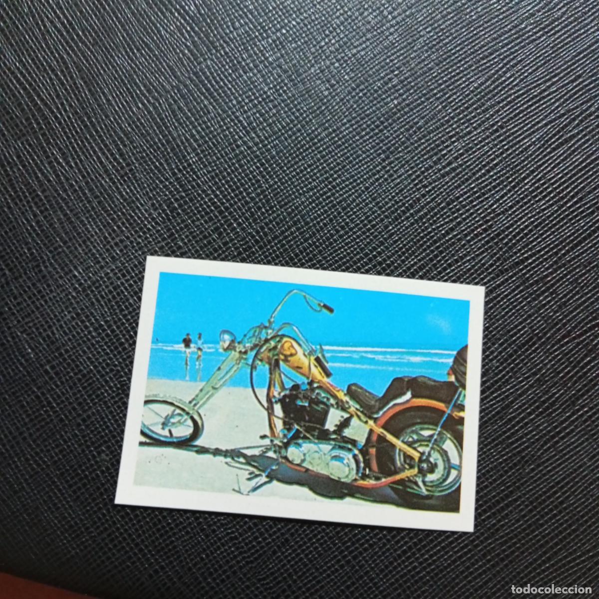 Coleccionismo deportivo: 198 EUROFLASH SUPER GRAND PRIX 1988 CROMO 88 DAKAR - SIN PEGAR -