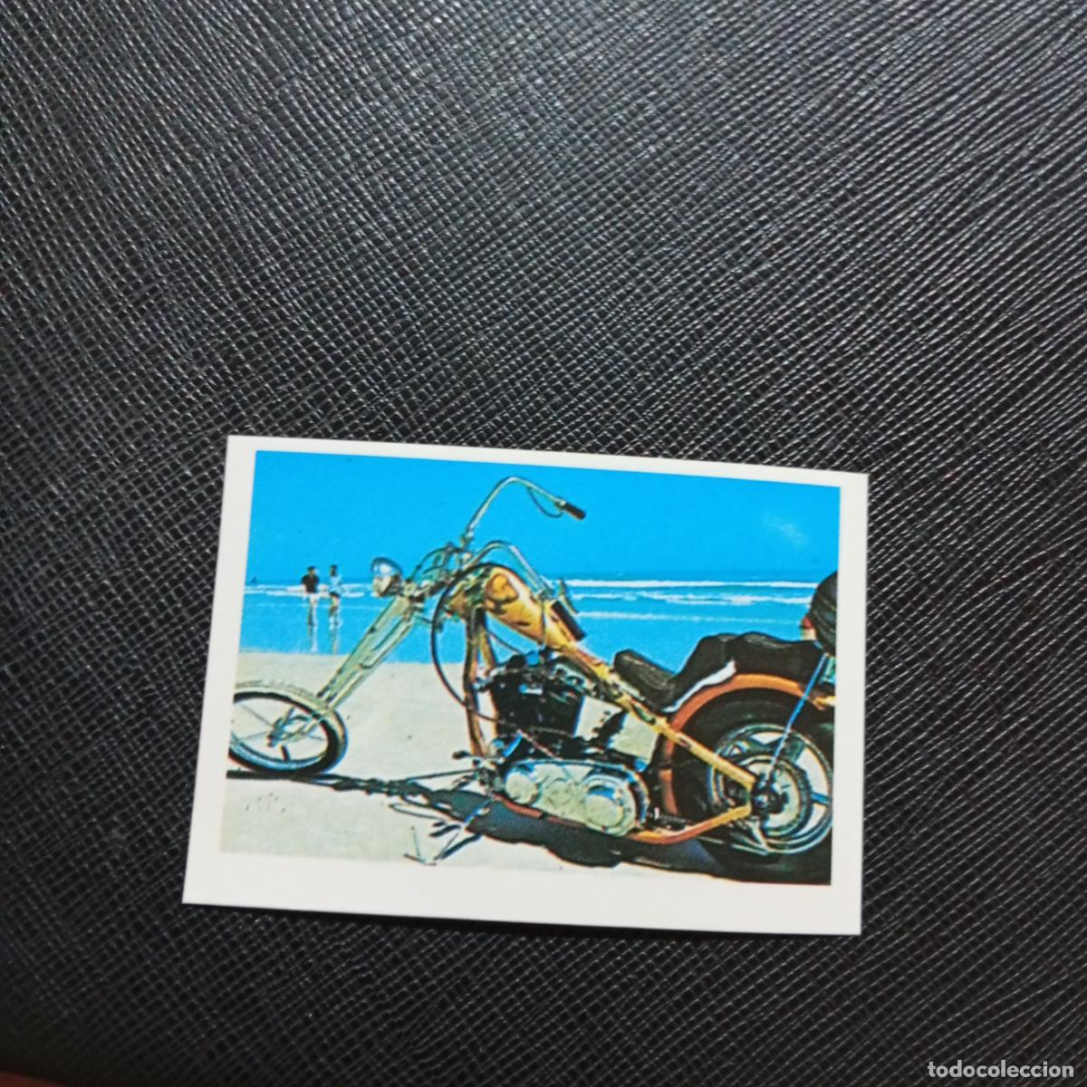 Coleccionismo deportivo: 198 EUROFLASH SUPER GRAND PRIX 1988 CROMO 88 DAKAR - SIN PEGAR -