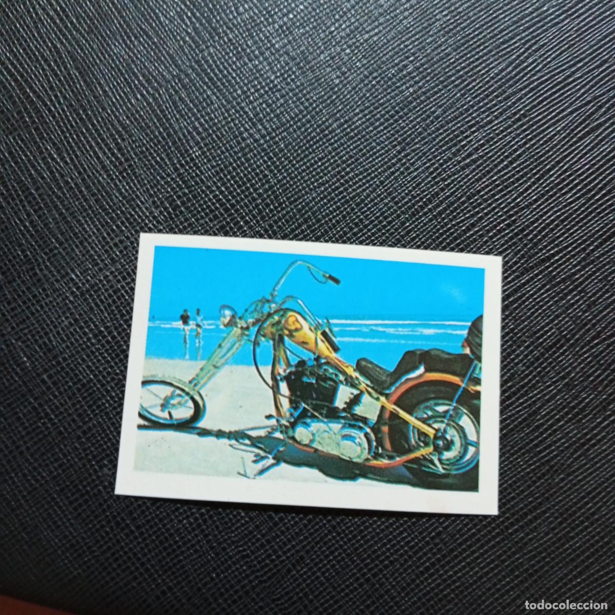 Coleccionismo deportivo: 198 EUROFLASH SUPER GRAND PRIX 1988 CROMO 88 DAKAR - SIN PEGAR -