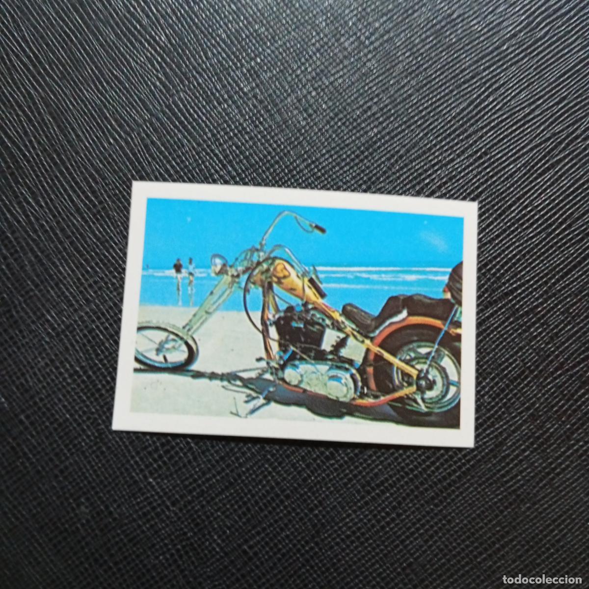 Coleccionismo deportivo: 198 EUROFLASH SUPER GRAND PRIX 1988 CROMO 88 DAKAR - SIN PEGAR -