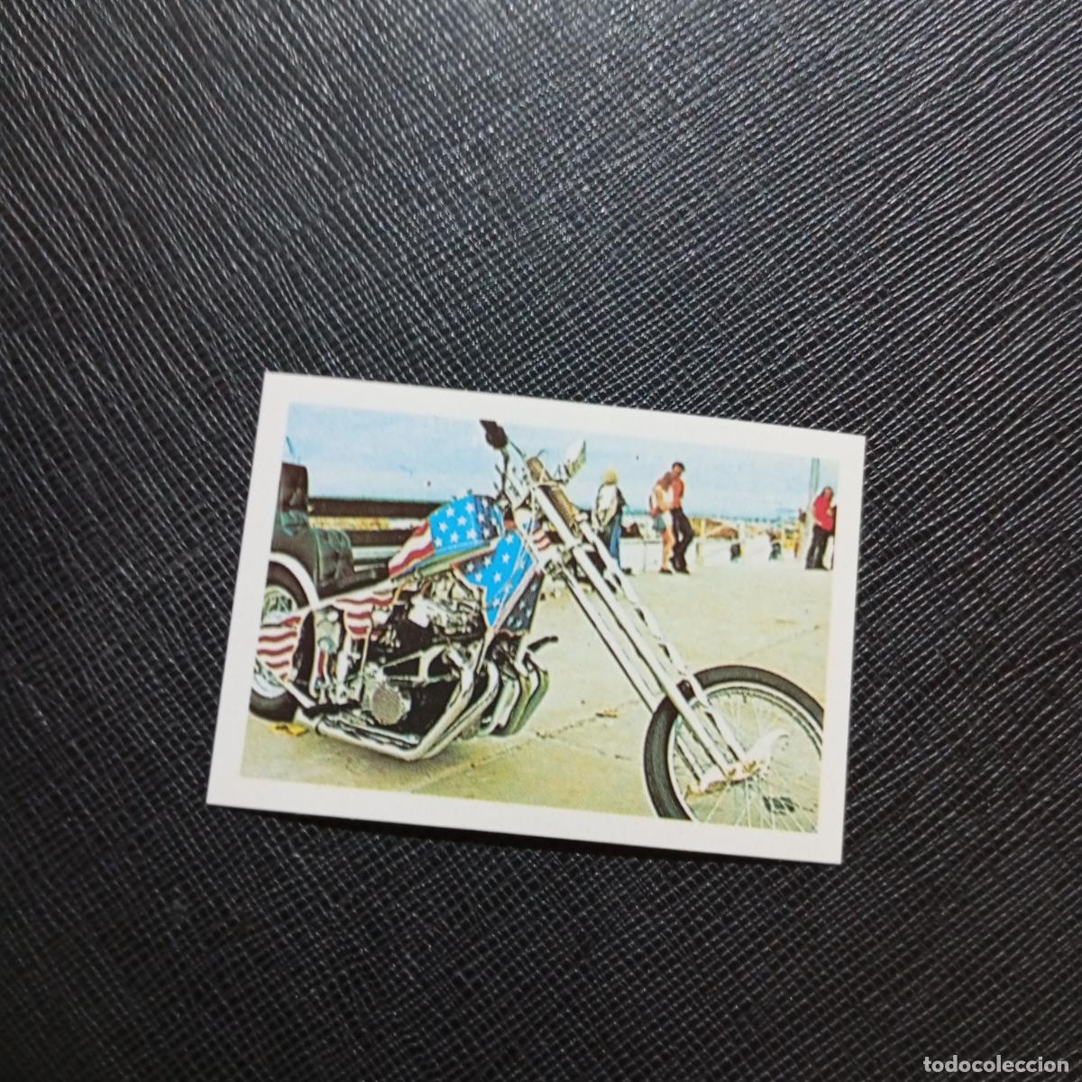Coleccionismo deportivo: 199 EUROFLASH SUPER GRAND PRIX 1988 CROMO 88 DAKAR - SIN PEGAR -