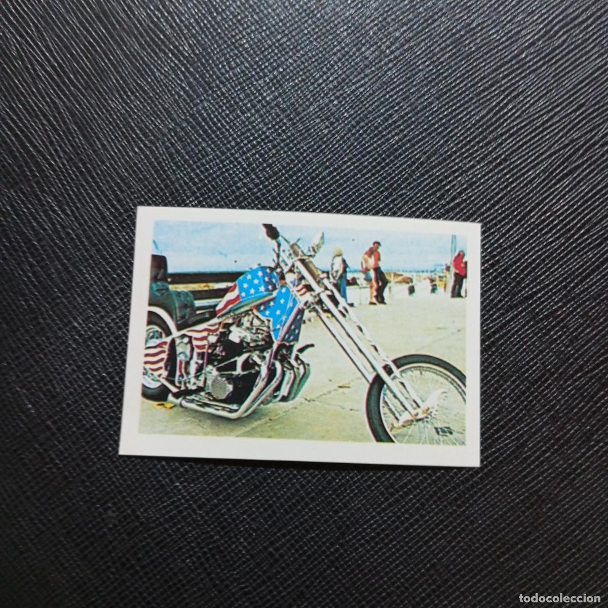 Coleccionismo deportivo: 199 EUROFLASH SUPER GRAND PRIX 1988 CROMO 88 DAKAR - SIN PEGAR - B